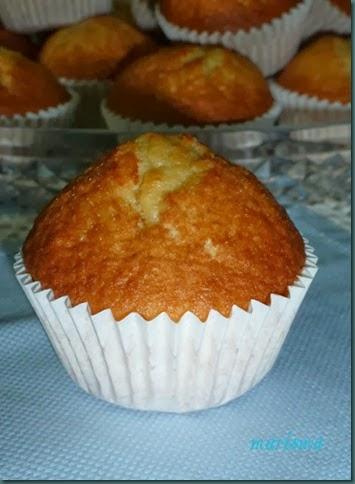 madalenas naranja9 copia