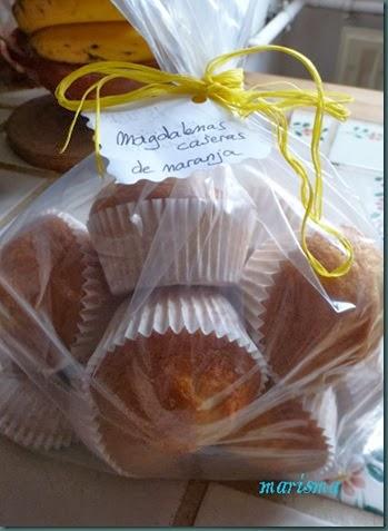 madalenas naranja,regalo Pedro y Flori copia