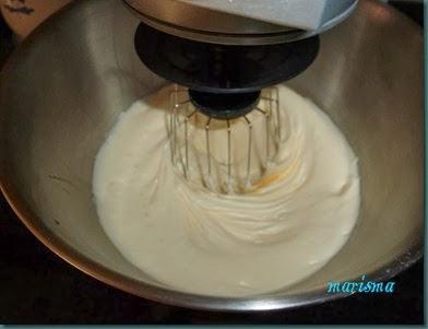 madalenas naranja1 copia