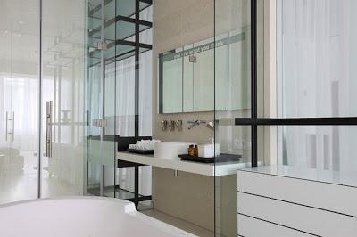 Apartamento en Zhukovka