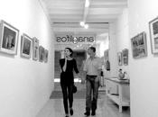 Iniciación fotografía Nico Aguerre