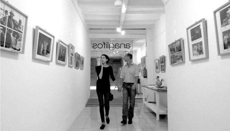 Iniciación-a-la-fotografía