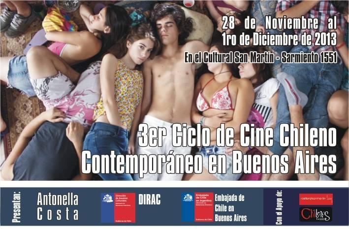 1393810_456012371177024_1936225514_n