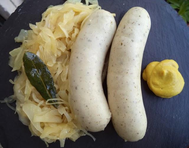 Foodinthebox de Alemania