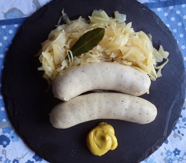 Foodinthebox de Alemania