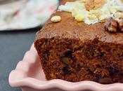 Bizcocho avena chocolate, hablando regalos artesanos más...