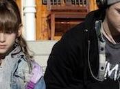 miedo)”: Silencio oscuridad familiar