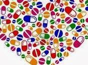 Señores laboratorios médicos: limosnita para pacientes