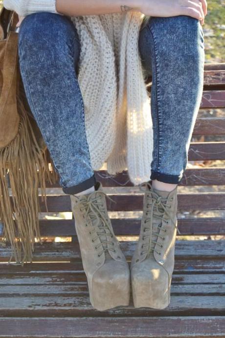 When november ends… 11