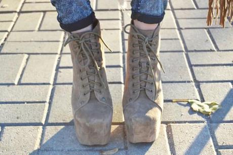 When november ends… 2