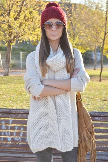 When november ends… 3