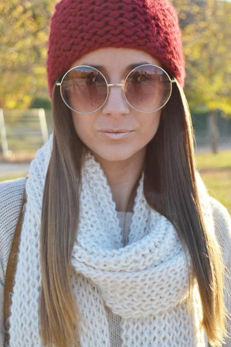 When november ends… 8