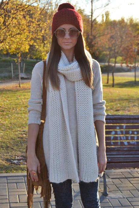 When november ends… 12