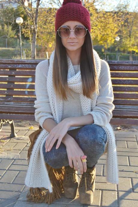 When november ends… 4