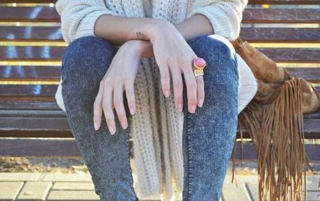 When november ends… 6