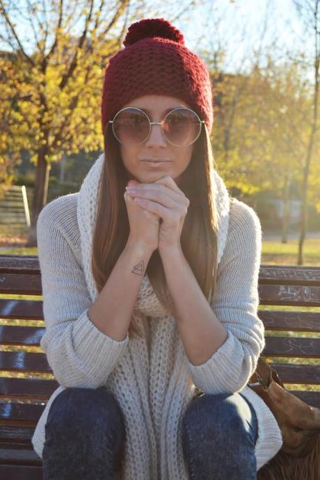 When november ends… 10