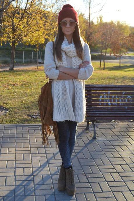 When november ends… 7