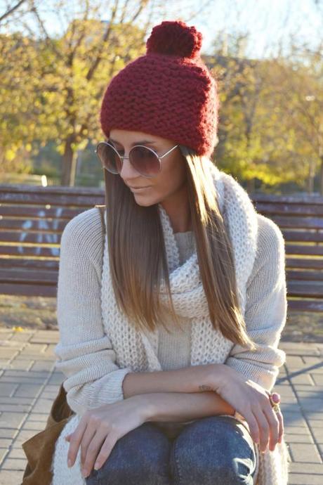 When november ends… 5