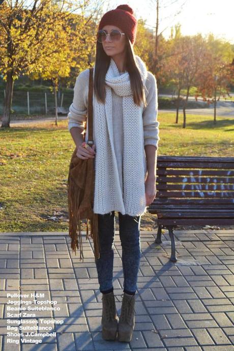 When november ends… 1