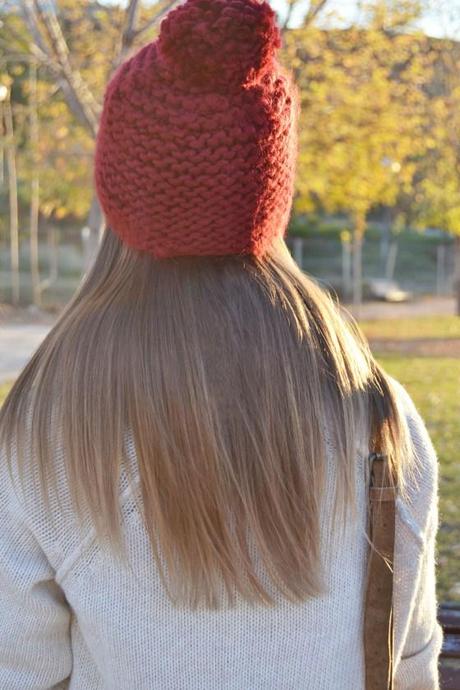 When november ends… 9