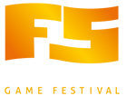 Fun and Serius Games Festival en Blbao con Ian Livingstone