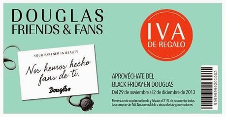 actualizado BLACK FRIDAY, PRÓXIMO VIERNES 29