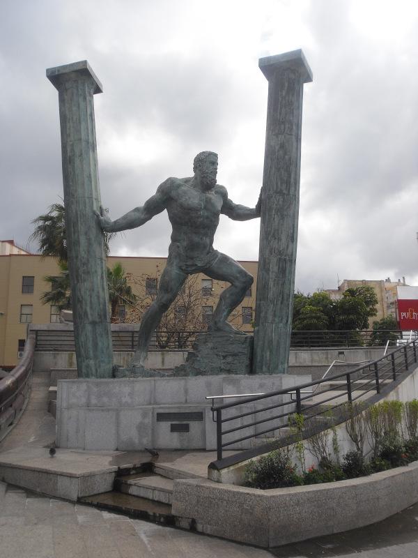 columnas_hercules_lugares_historia