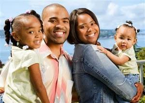 Respetar la naturaleza y la finalidad del acto matrimonial, humanae vitae