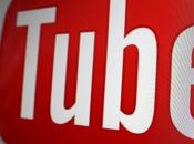 YouTube revela información próximo servicio música