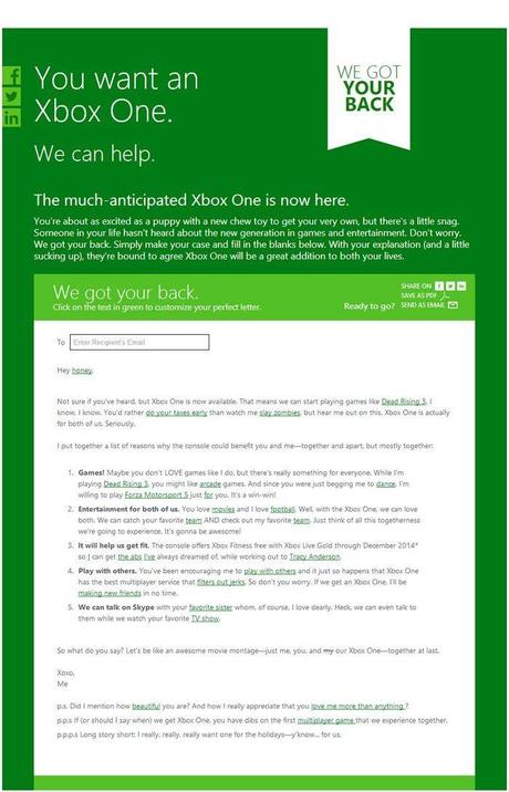 microsoft-letter-women-xbox-one