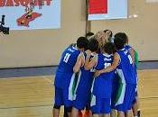 Deportistas provincia chubut pelea hasta final juegos araucanía