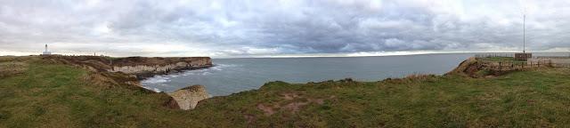 Sorpresas del fin de semana