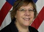 Maduro arrogancia contra U.S.A.