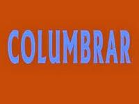 Atrapapalabras: Columbrar