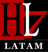 HL7 LATAM News – Noviembre 2013.