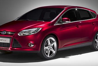 Primer automovil ford t