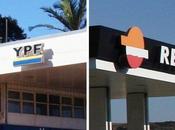 Tras acuerdo, mostró comportamiento dispar bolsas