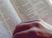 Aumenta distribución Biblias todo mundo