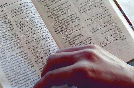 Aumenta la distribución de Biblias en todo el mundo
