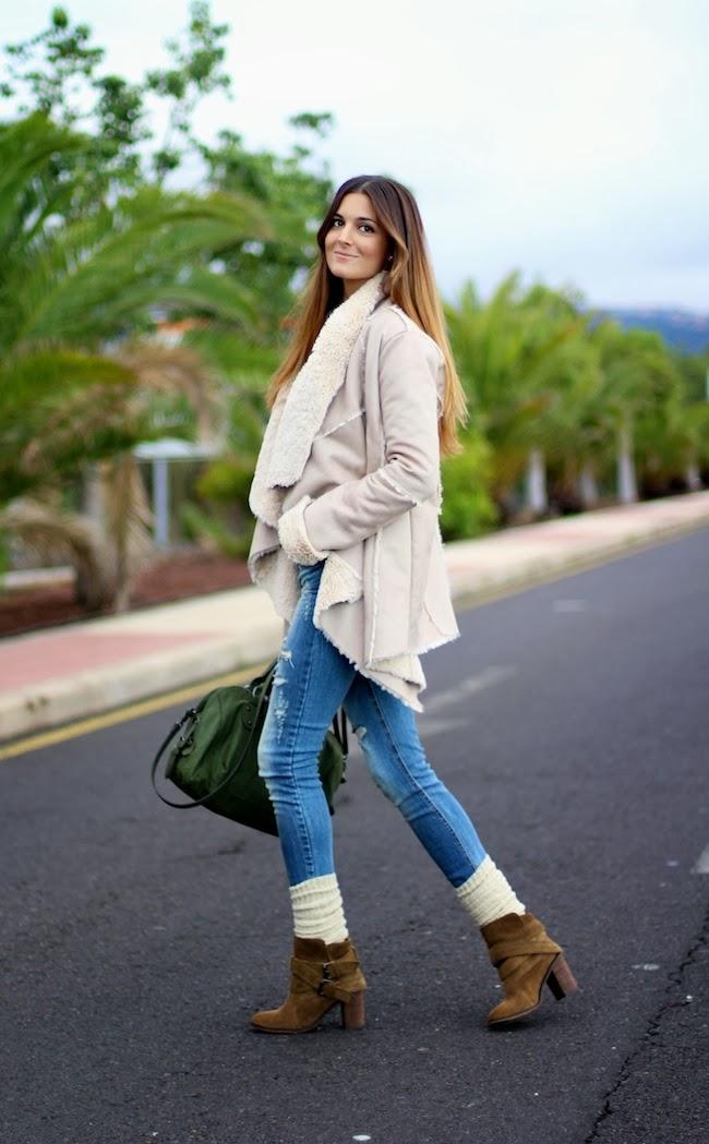 Ethic Jersey and Socks