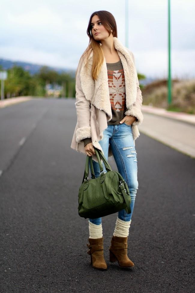 Ethic Jersey and Socks