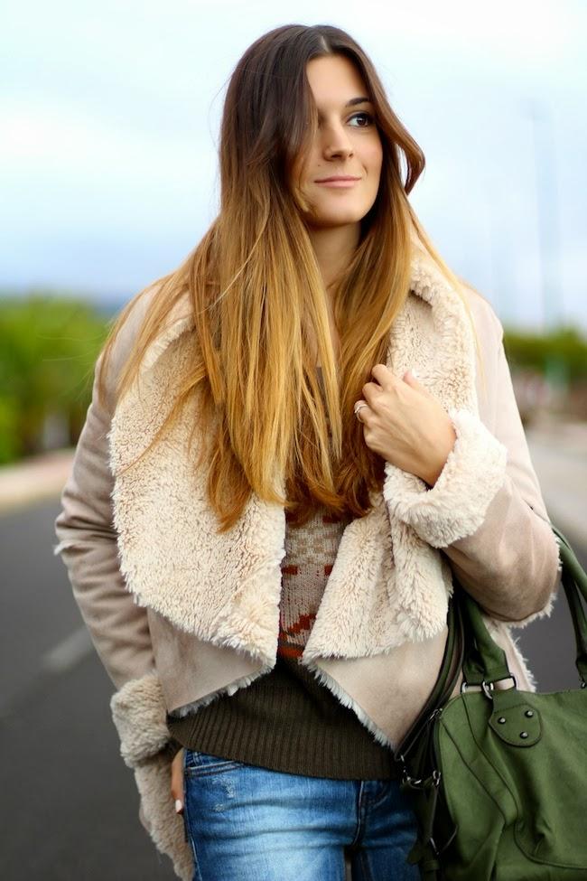 Ethic Jersey and Socks