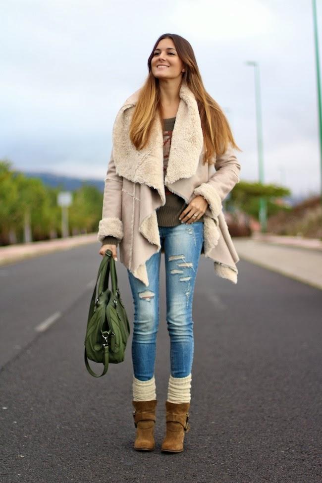 Ethic Jersey and Socks