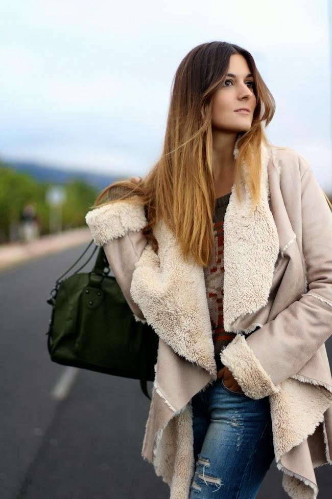 Ethic Jersey and Socks