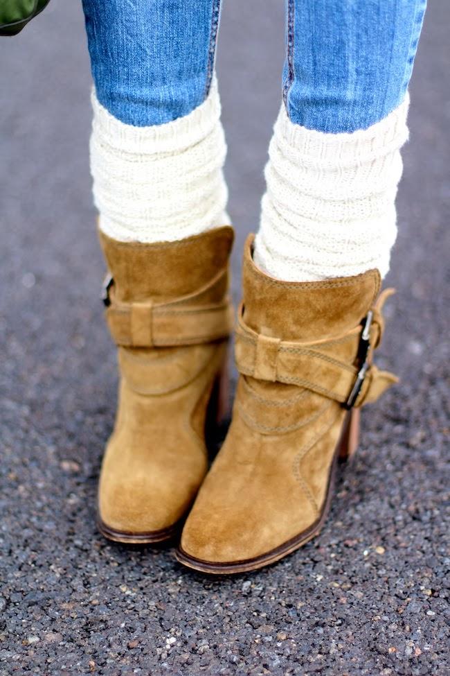 Ethic Jersey and Socks