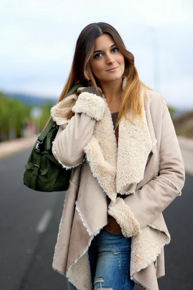 Ethic Jersey and Socks