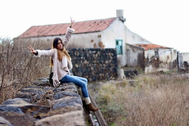 Ethic Jersey and Socks