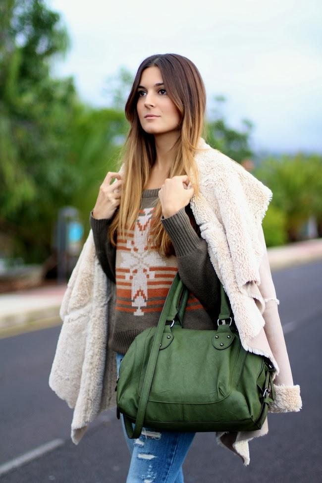 Ethic Jersey and Socks