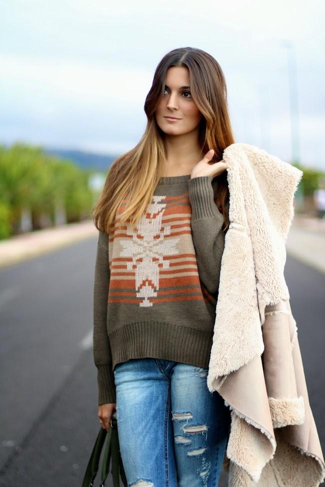 Ethic Jersey and Socks