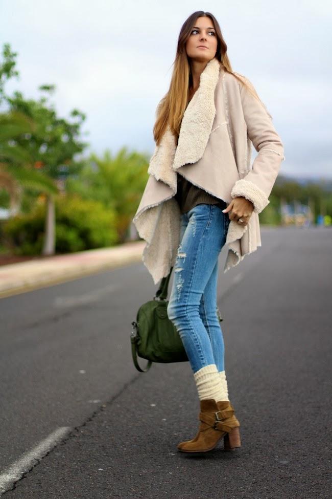 Ethic Jersey and Socks